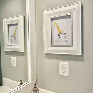 Cami added a photo of their purchase