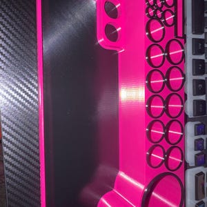 Chris さんが購入した商品の写真を追加しました