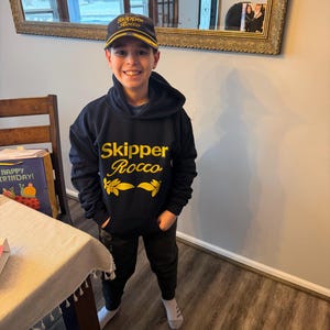 Lora ha añadido una foto de su compra