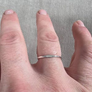 Rebecca added a photo of their purchase