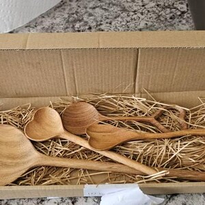 D ha añadido una foto de su compra