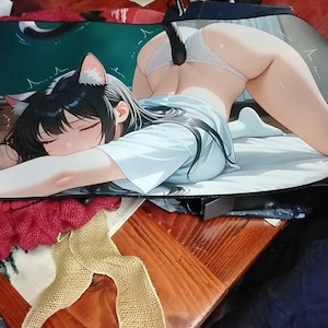 Rebecca ha añadido una foto de su compra