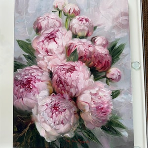 Mary added a photo of their purchase