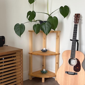 Danny added a photo of their purchase