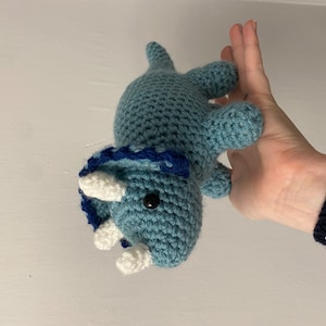 Stitched added a photo of their purchase