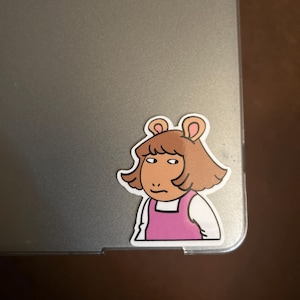 Jessica added a photo of their purchase