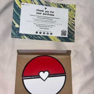 Jess added a photo of their purchase