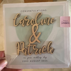 Penny added a photo of their purchase