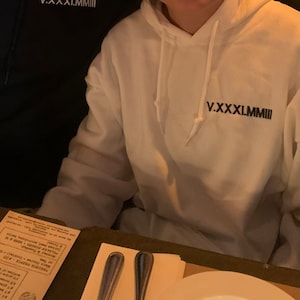 Sunny hat ein Foto des gekauften Artikels hinzugefügt