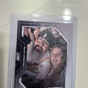 Ondrea added a photo of their purchase