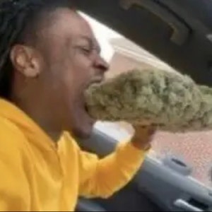 Kai added a photo of their purchase