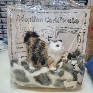 Ladonna added a photo of their purchase