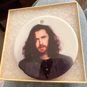 Jeannette ha añadido una foto de su compra
