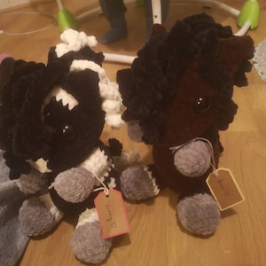 Alexandra added a photo of their purchase