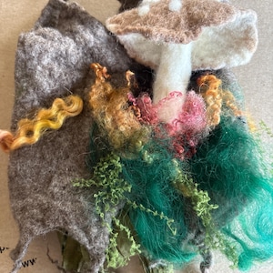 Jean added a photo of their purchase