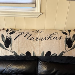 Charlene added a photo of their purchase