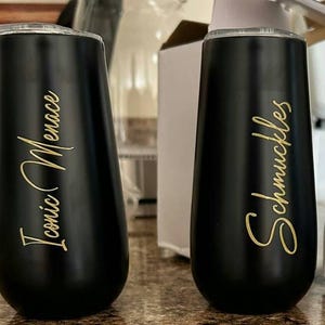 Brenna Levin added a photo of their purchase