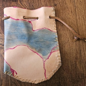 Cecilia added a photo of their purchase