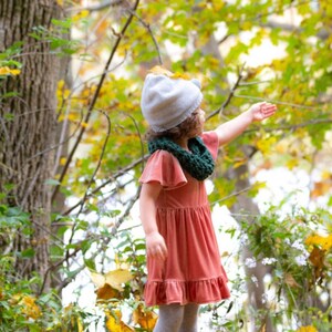 Vivian added a photo of their purchase