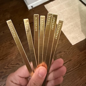 Jess added a photo of their purchase