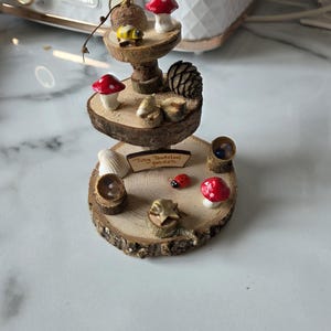 Stephanie added a photo of their purchase