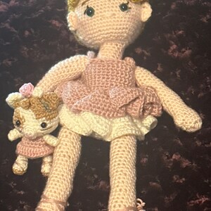 Daisy ha añadido una foto de su compra