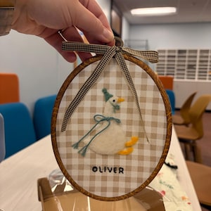 Katie a ajouté une photo de son achat