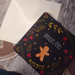 Virginie added a photo of their purchase