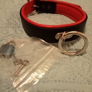 Nick added a photo of their purchase