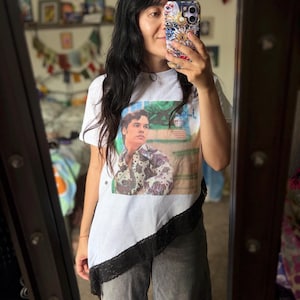 Bohemian added a photo of their purchase