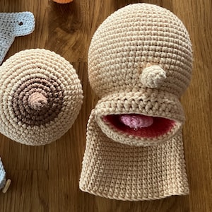 Stefanie ha aggiunto una foto del proprio acquisto