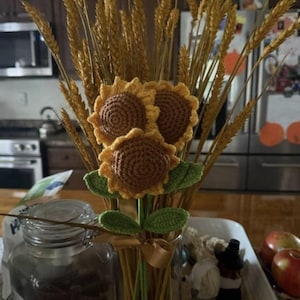 Helen added a photo of their purchase