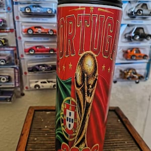 Clyde added a photo of their purchase