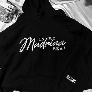 Brenda added a photo of their purchase