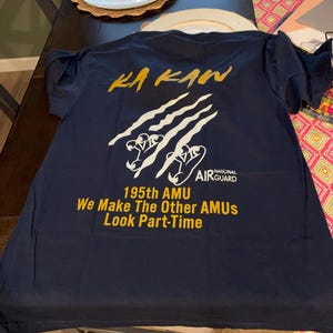 Andres added a photo of their purchase