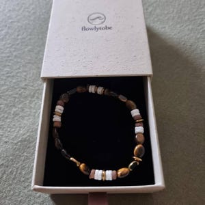 Bernd added a photo of their purchase