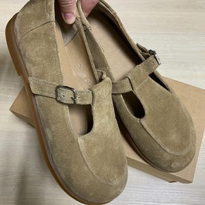 Max added a photo of their purchase