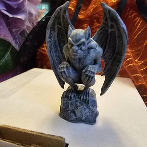 Virginia added a photo of their purchase