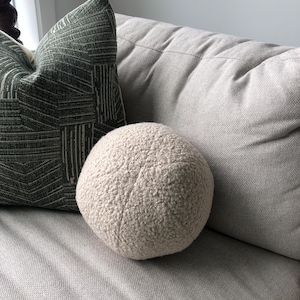 Melissa added a photo of their purchase