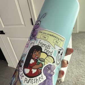 Heather added a photo of their purchase