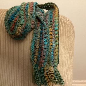 Angela ha añadido una foto de su compra