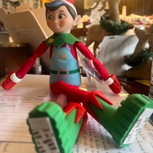 Harriett added a photo of their purchase