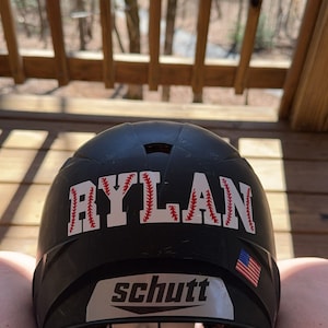 Jessica added a photo of their purchase