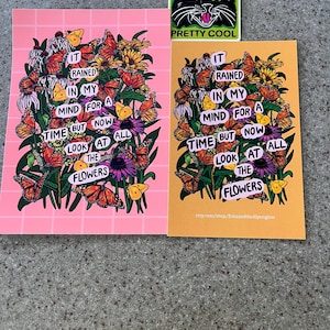 Nora added a photo of their purchase