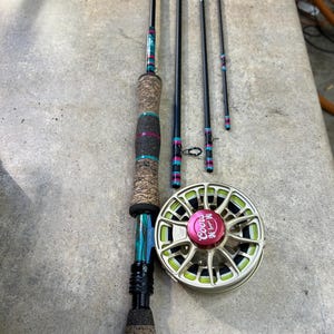paul added a photo of their purchase