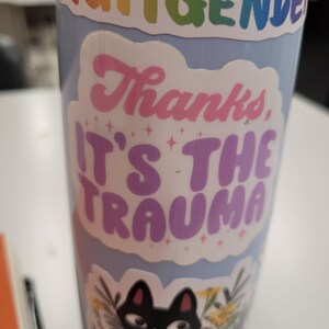 Cass added a photo of their purchase