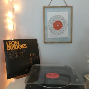 Audrey added a photo of their purchase