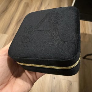 Brittany added a photo of their purchase