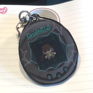 Rowan added a photo of their purchase