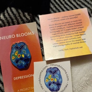 Roxanne heeft een foto van zijn/haar aankoop toegevoegd